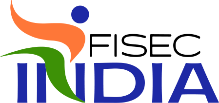 FISEC INDIA Website